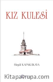 Kız Kulesi