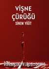 Vişne Çürüğü