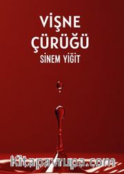 Vişne Çürüğü