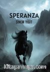 Speranza