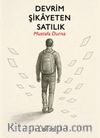 Devrim Şikayeten Satılık