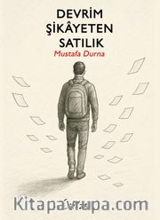 Devrim Şikayeten Satılık