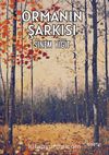 Ormanın Şarkısı