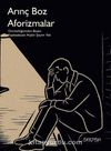 Aforizmalar