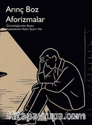 Aforizmalar