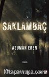 Saklambaç