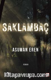 Saklambaç