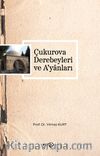 Çukurova Derebeyleri ve A’yanları