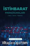 İstihbarat Paradigmaları & Teori Tanım Teşkilat