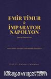 Emir Timur ve İmparator Napolyon