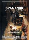 İsyan ve Şiir & Sezai Karakoç, Nuri Pakdil ve İsmet Özel