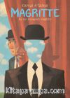 Magritte (Ciltli)