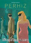 Perhiz (Ciltli)