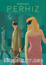 Perhiz (Ciltli)
