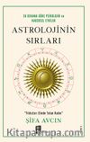 Astrolojinin Sırları