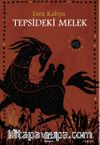 Tepsideki Melek