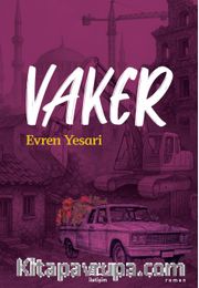 Vaker