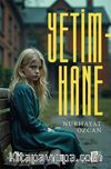 Yetimhane