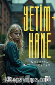 Yetimhane