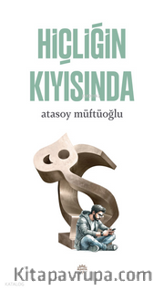 Hiçliğin Kıyısında 