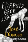 Edepsiz Gece Kuşu
