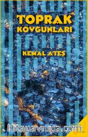 Toprak Kovgunları