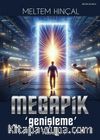 Megapik & Genişleme