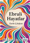 Ebruli Hayatlar