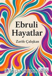 Ebruli Hayatlar