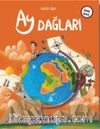 Ay Dağları