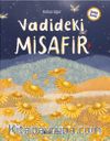Vadideki Misafir