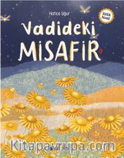 Vadideki Misafir