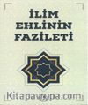 İlim Ehlinin Fazileti