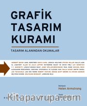 Grafik Tasarım Kuramı <br /> Meslek Alanından Okumalar