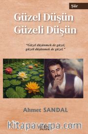 Güzel Düşün Güzeli Düşün