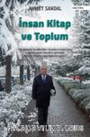 İnsan Kitap ve Toplum