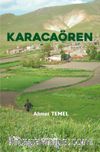 Karacaören