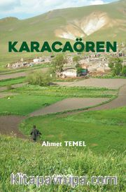 Karacaören