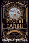 Peçevi Tarihi
