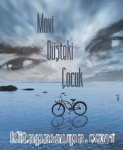 Mavi Düşteki Çocuk