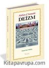 Aklın Cinneti Deizm