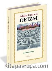 Aklın Cinneti Deizm