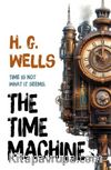 Time Machine