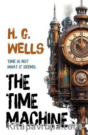 Time Machine