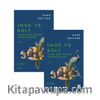 İmge ve Kült : Sanat Çağı Öncesi İmgenin Tarihi (2 Cilt Takım)