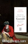 Bir Büyük Selçuklu Âlimi : Gazzalî