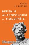 Bedenin Antropolojisi