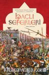 Haçlı Seferleri