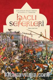 Haçlı Seferleri