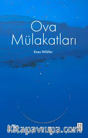 Ova Mülakatları